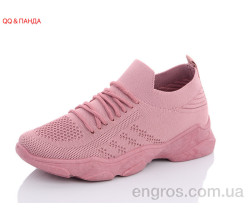 Кроссовки QQ shoes